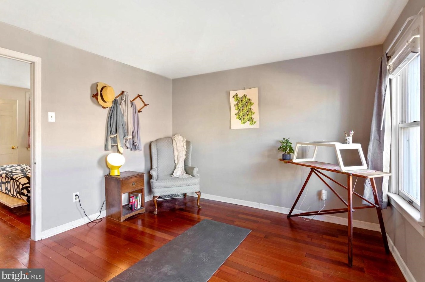 130 Fernon St, Philadelphia PA 19148-1217 exterior