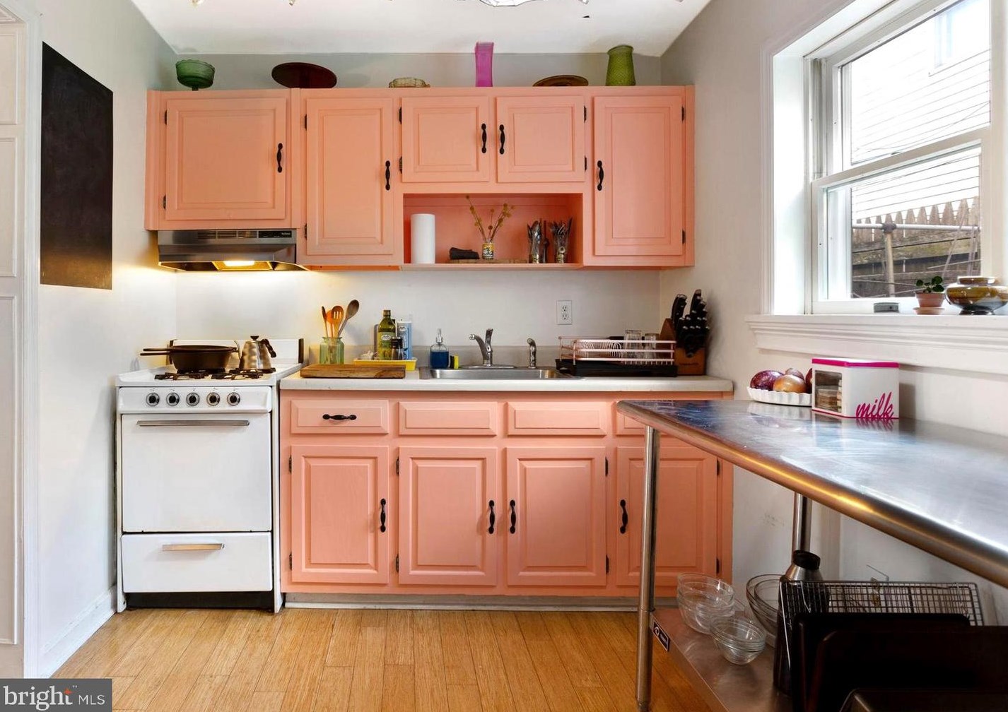 130 Fernon St, Philadelphia PA 19148-1217 exterior