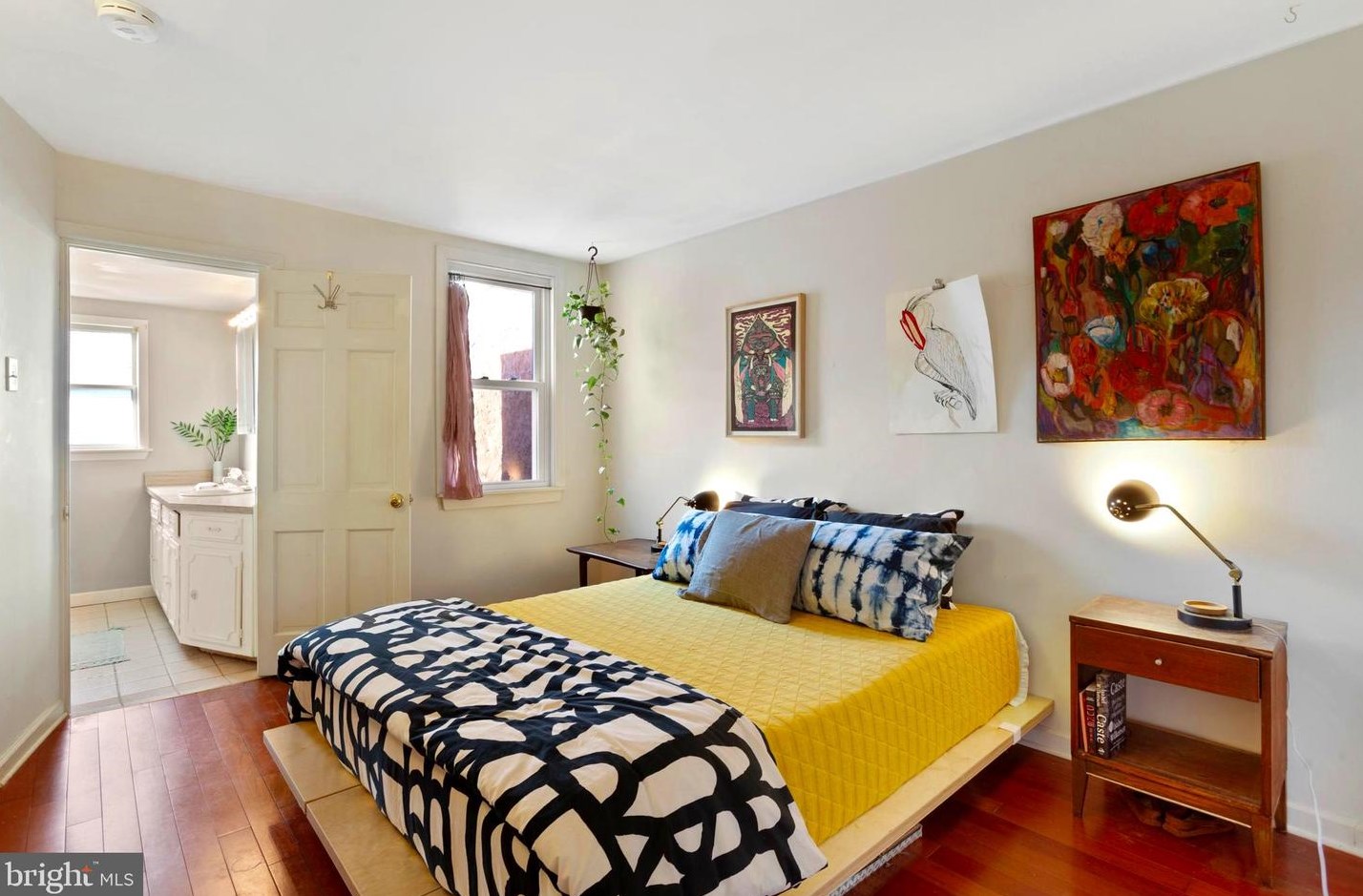 130 Fernon St, Philadelphia PA 19148-1217 exterior