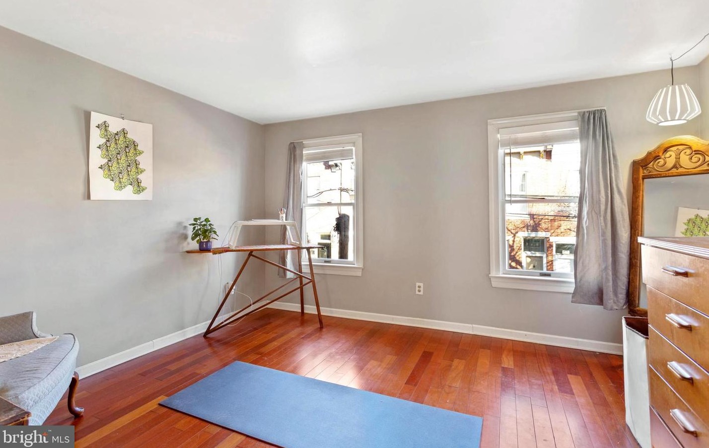 130 Fernon St, Philadelphia PA 19148-1217 exterior