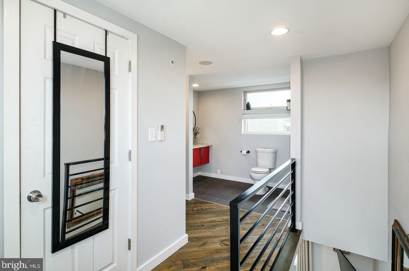 2109 Abigail St, Philadelphia PA 19125-1943 exterior