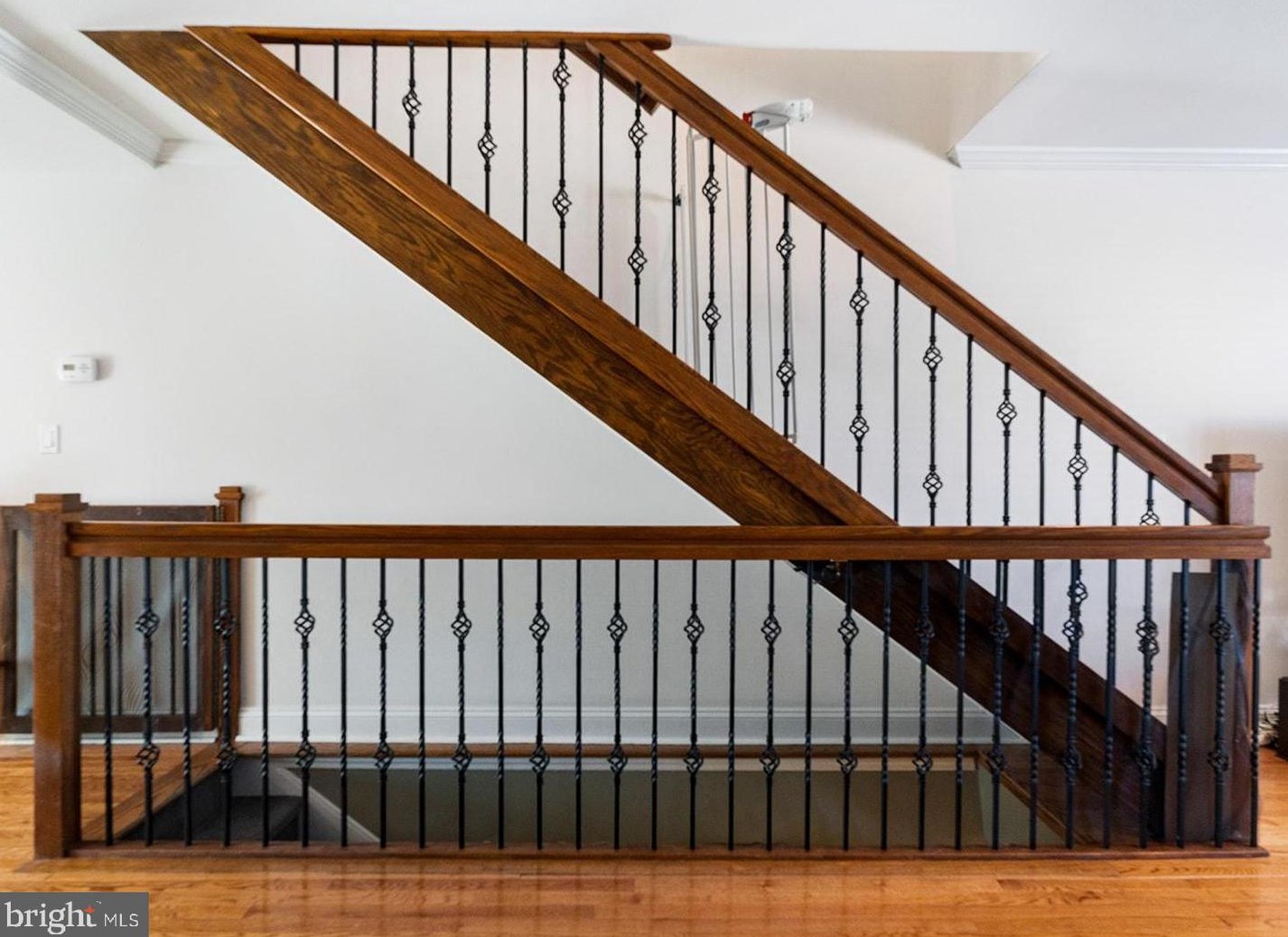 1824 Moyamensing Ave, Philadelphia PA  19148-1943 exterior