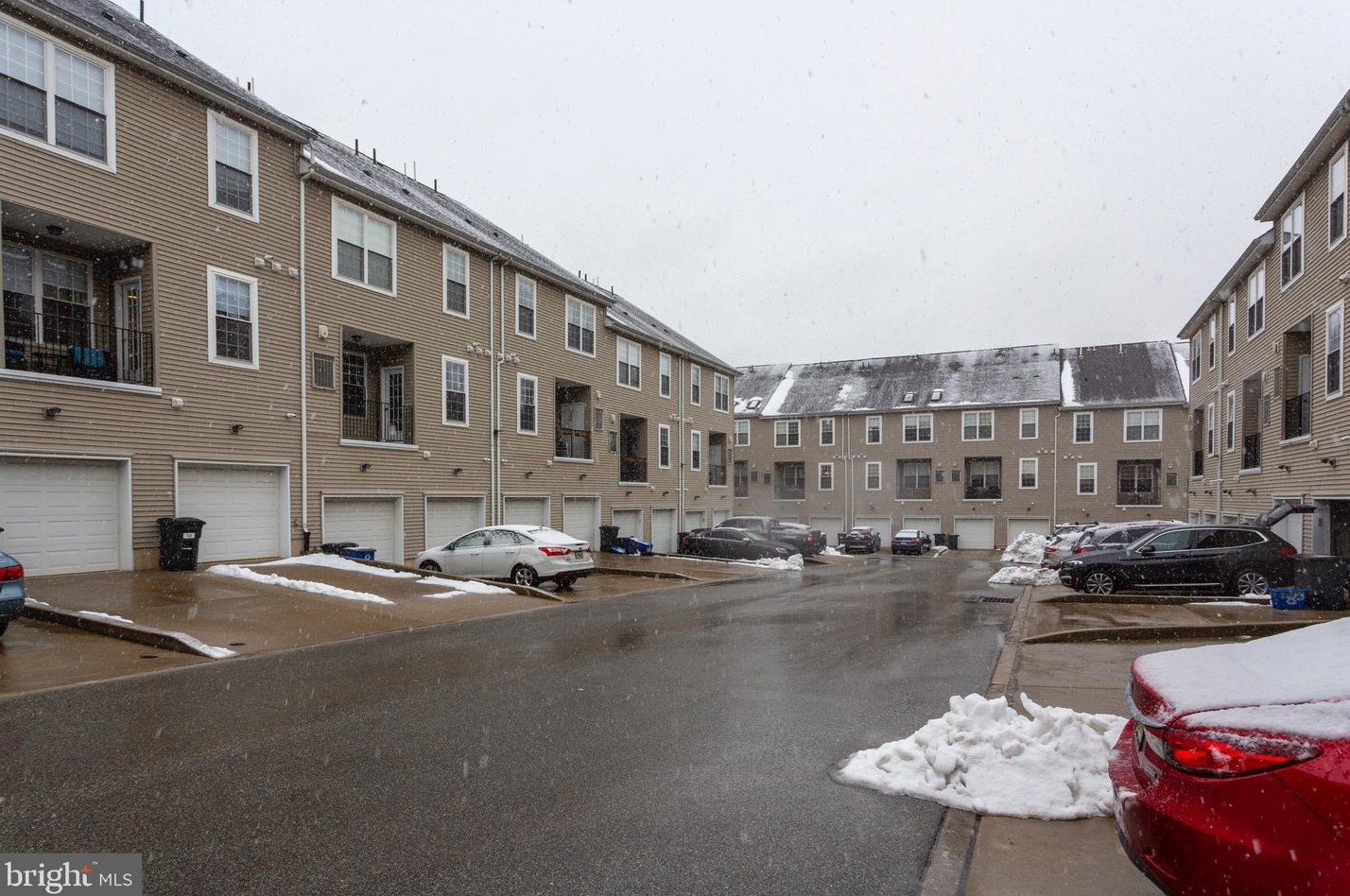 1321 32nd St, Philadelphia PA  19146-3409 exterior