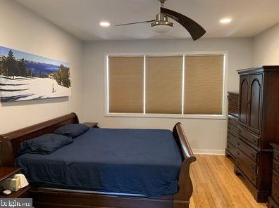 211 Roxborough Ave, Philadelphia PA 19128-5011 exterior