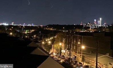 211 Roxborough Ave, Philadelphia PA 19128-5011 exterior