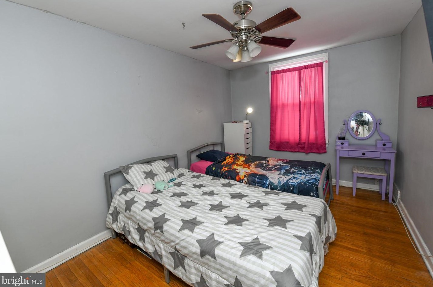 3414 Meridian St, Philadelphia PA 19136-3529 exterior