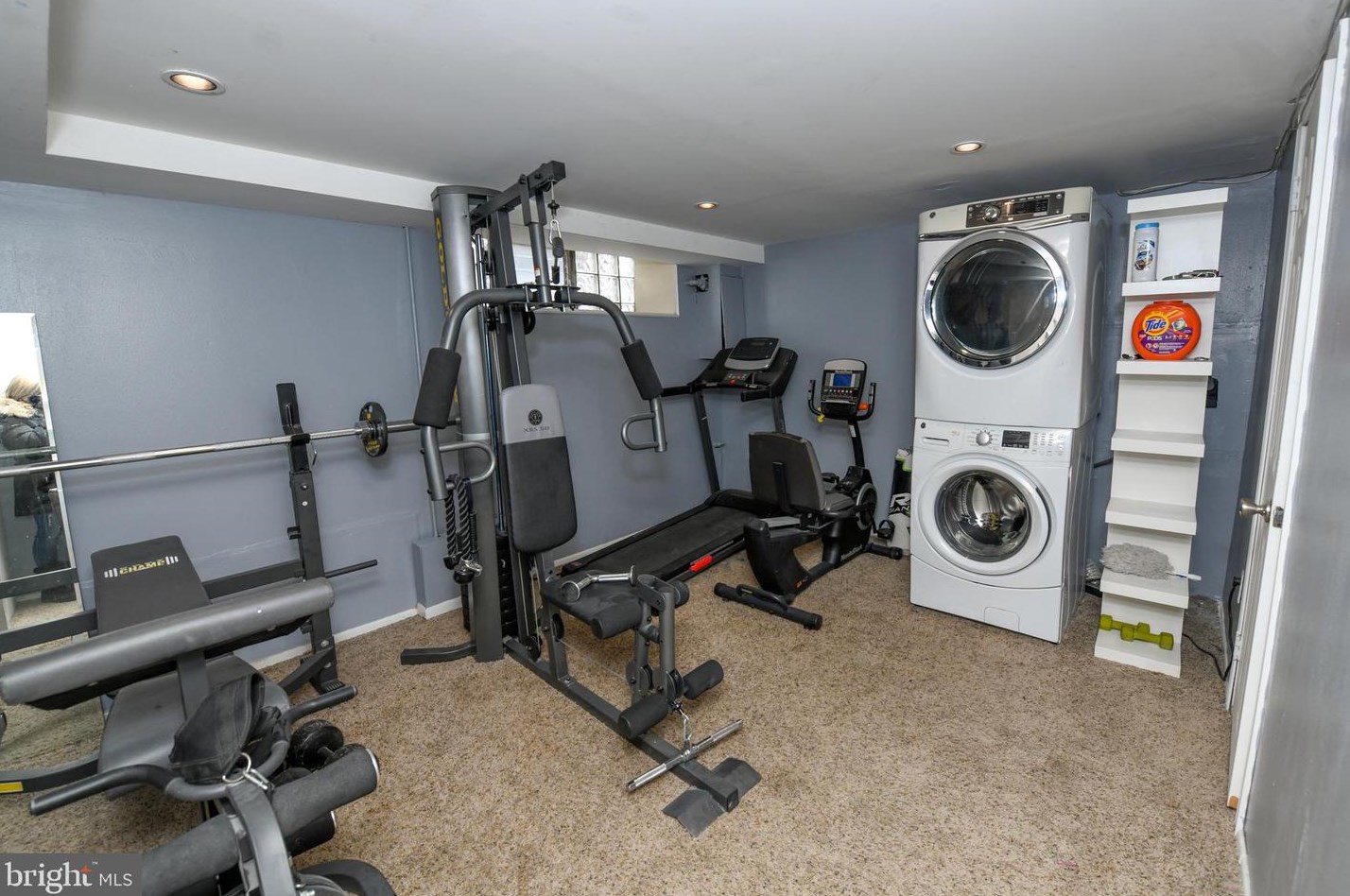 3414 Meridian St, Philadelphia PA 19136-3529 exterior