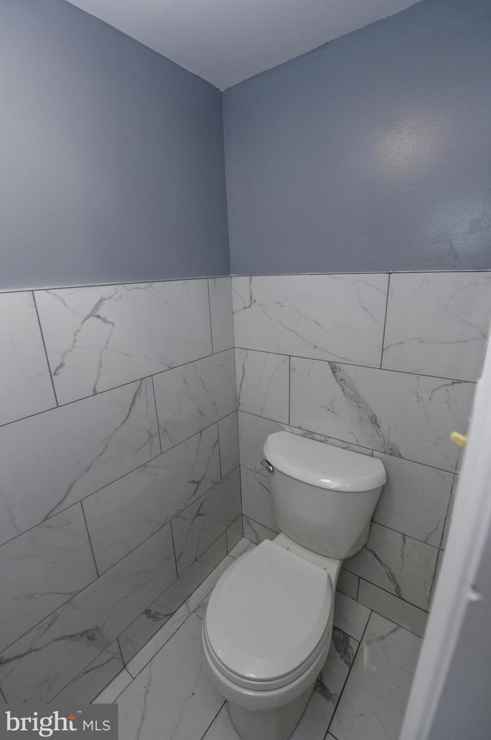 3414 Meridian St, Philadelphia PA 19136-3529 exterior