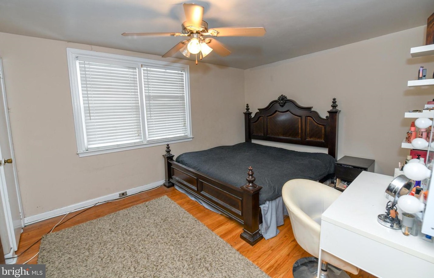 3414 Meridian St, Philadelphia PA 19136-3529 exterior