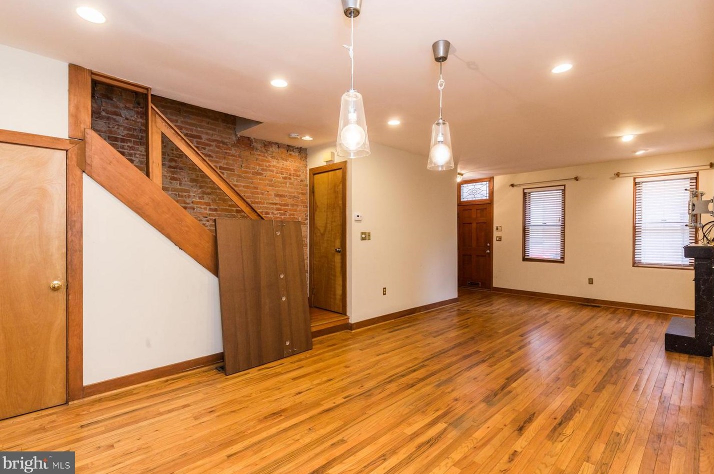 1710 Naudain St, Philadelphia PA  19146-1523 exterior