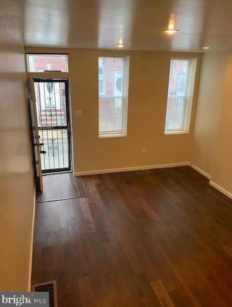 1544 Lambert St, Philadelphia PA  19146-4520 exterior