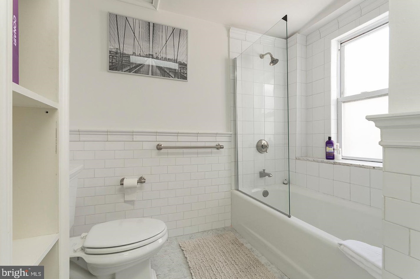 1932 Spruce St, Philadelphia PA  19103-6613 exterior