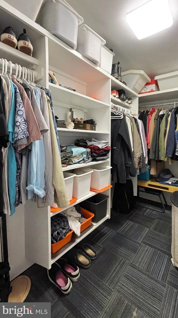 1238 Leopard St, Philadelphia PA  19125-3912 exterior