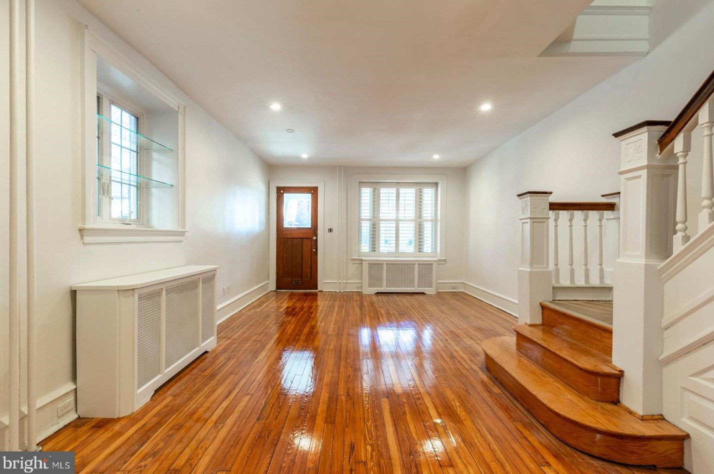 2532 Cleveland St, Philadelphia PA  19132-3819 exterior