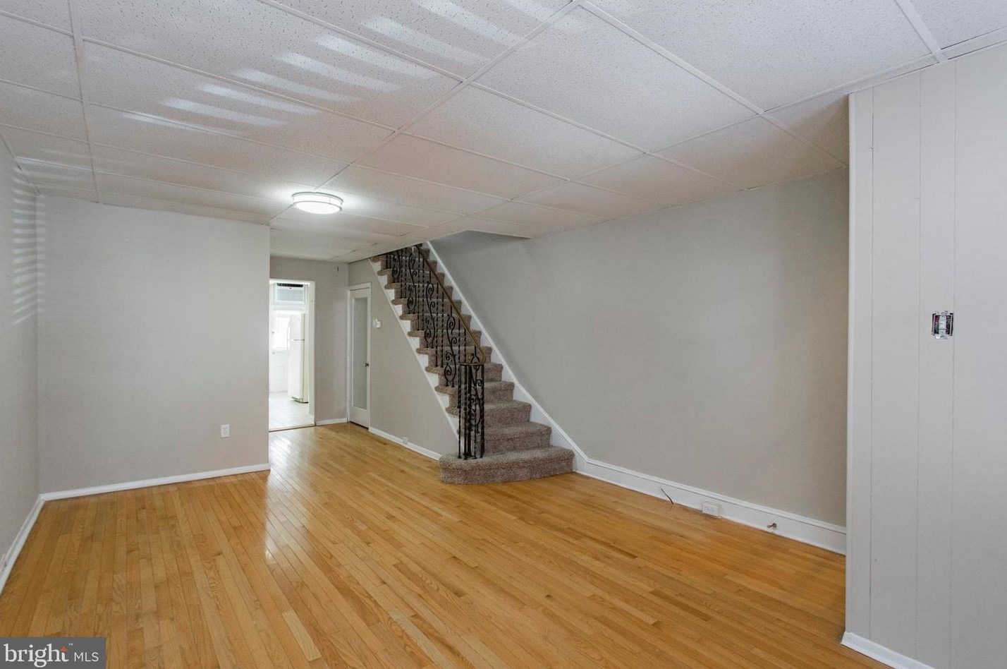 808 Watkins St, Philadelphia PA  19148-1634 exterior