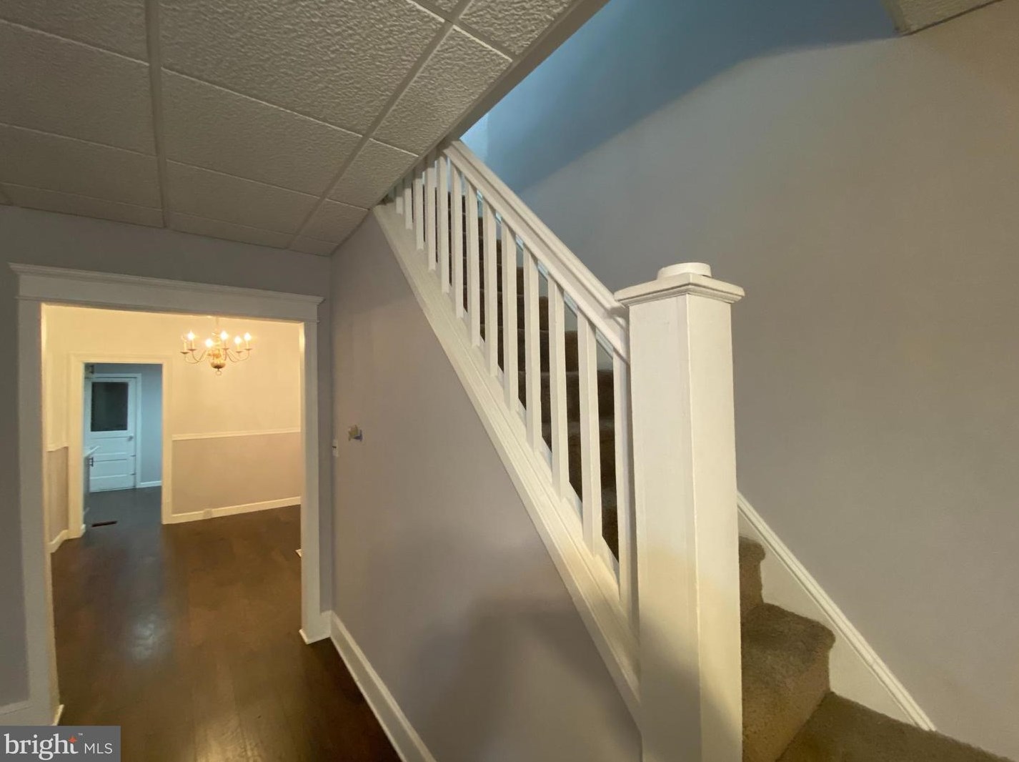 3145 Memphis St, Philadelphia PA  19134-4425 exterior