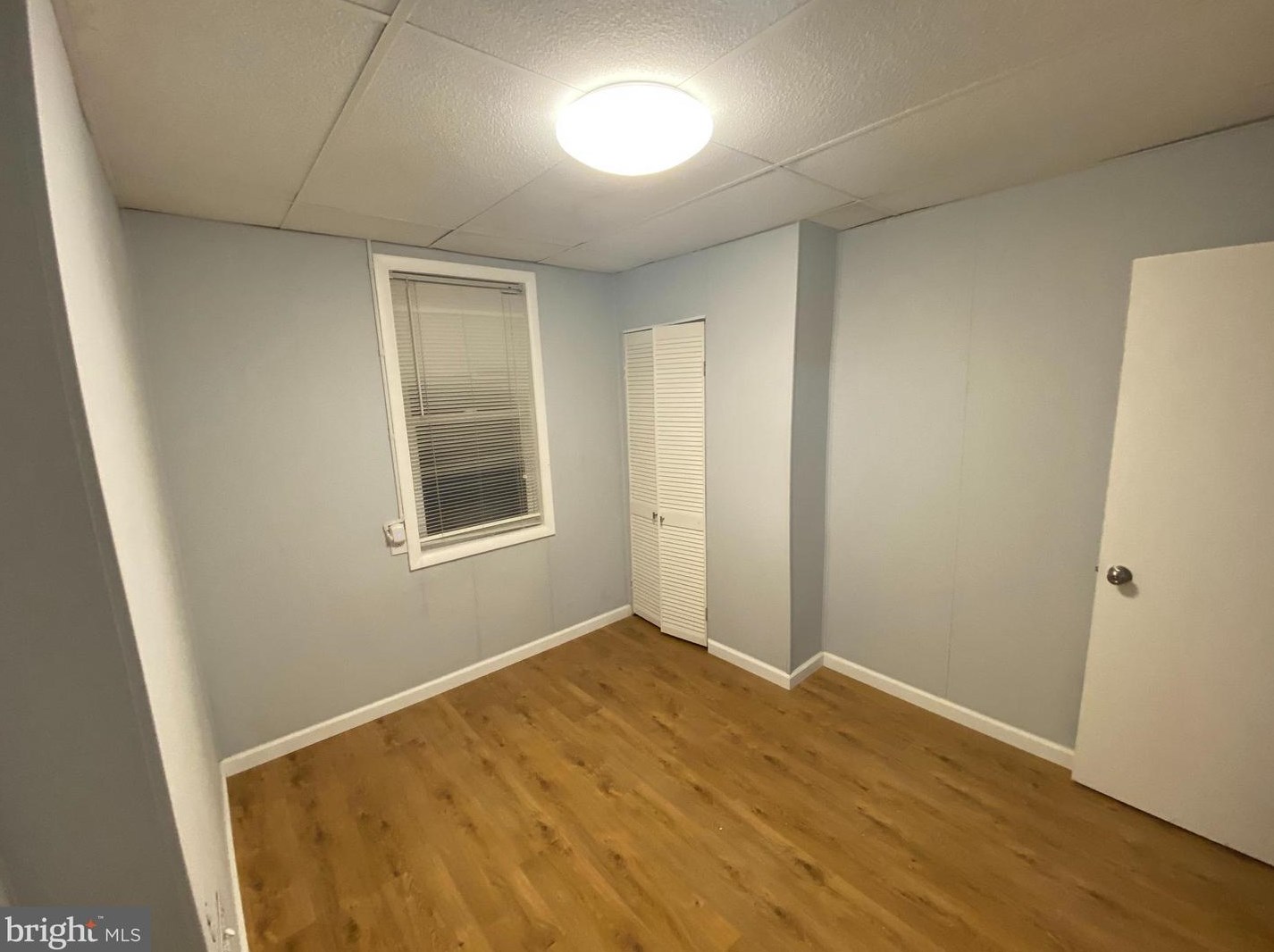 3145 Memphis St, Philadelphia PA  19134-4425 exterior