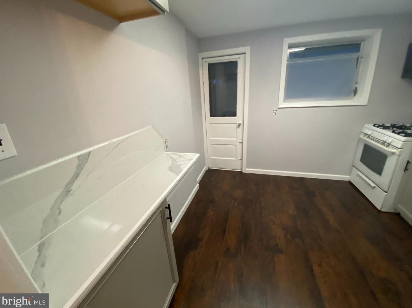 3145 Memphis St, Philadelphia PA  19134-4425 exterior