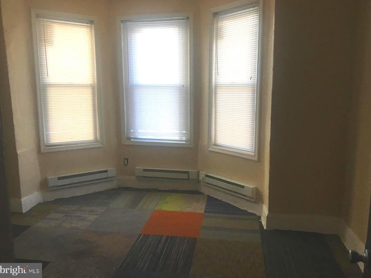 6022 Allman St, Philadelphia PA 19142-1923 exterior