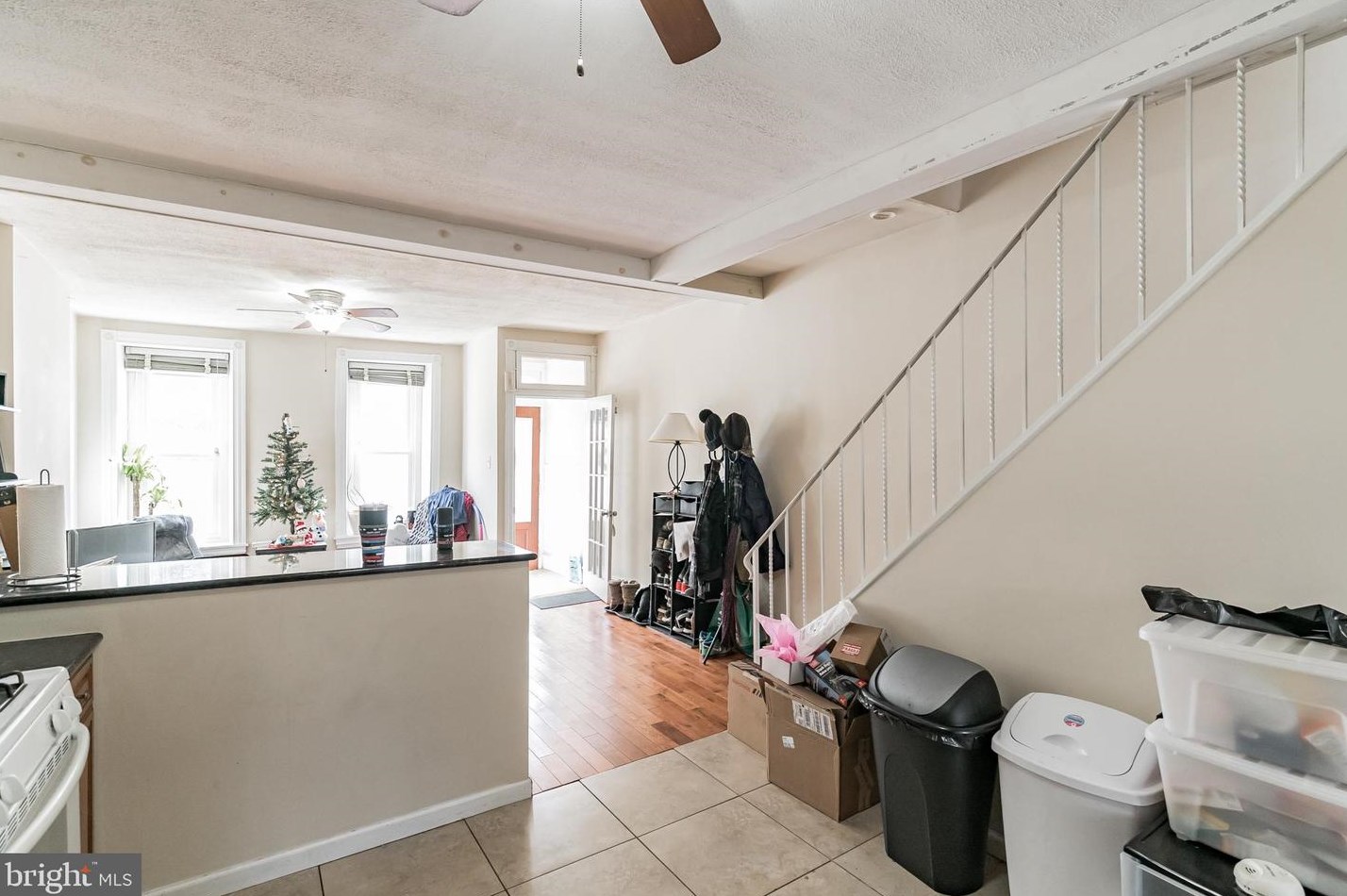 326 Carson St, Philadelphia PA 19127-1328 exterior