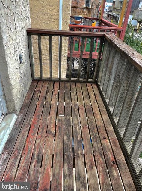 1938 South St, Philadelphia PA  19146-1434 exterior