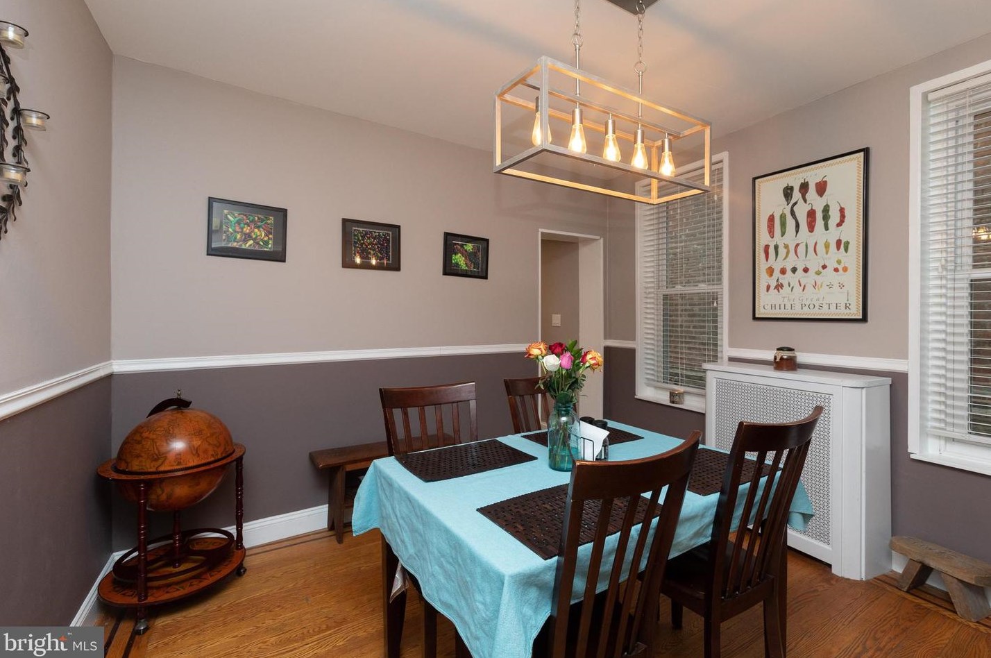 4306 Manayunk Ave, Philadelphia PA 19128-4929 exterior