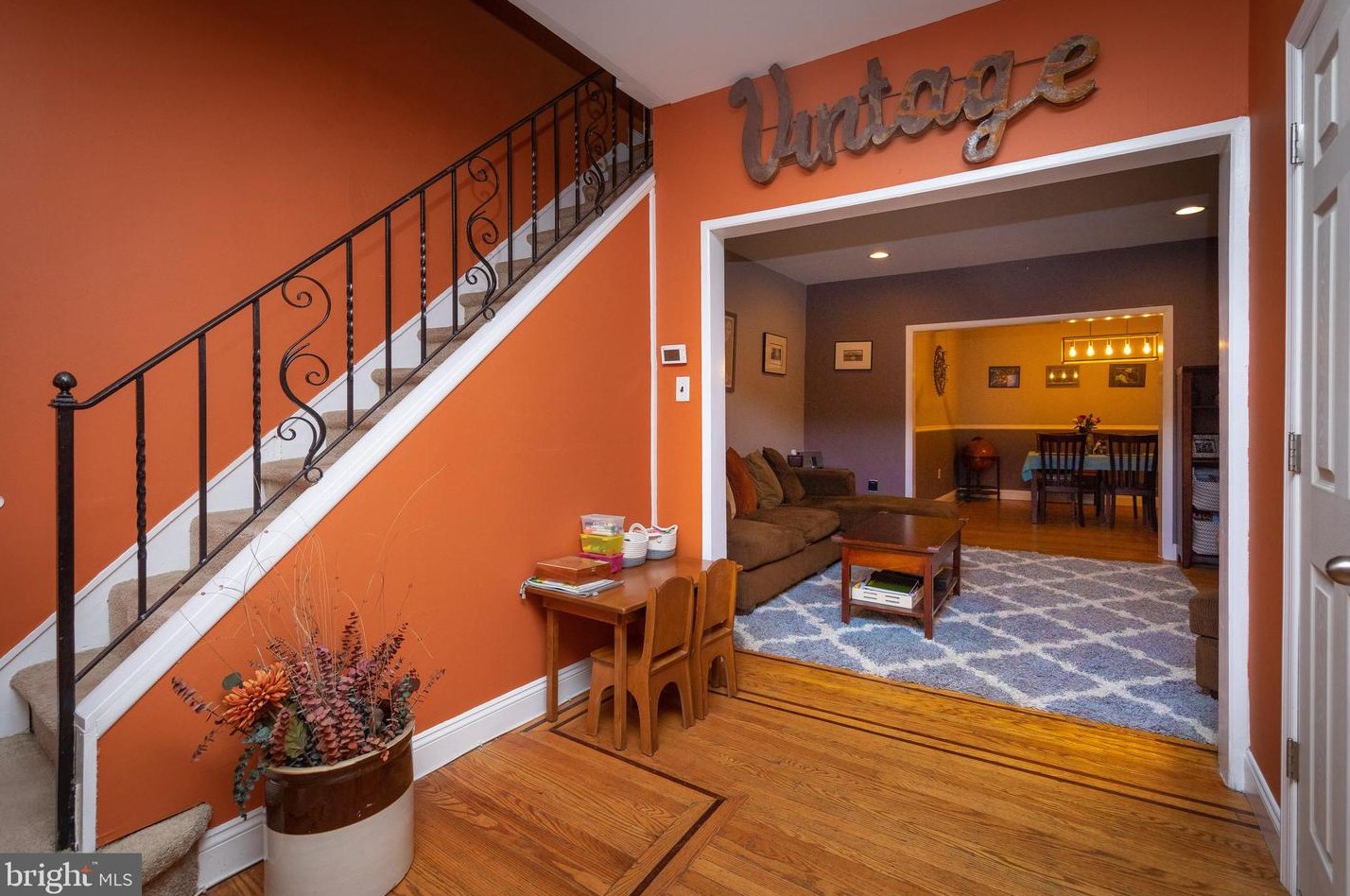 4306 Manayunk Ave, Philadelphia PA 19128-4929 exterior