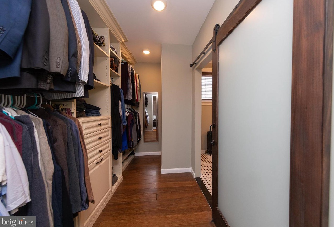 4306 Manayunk Ave, Philadelphia PA 19128-4929 exterior