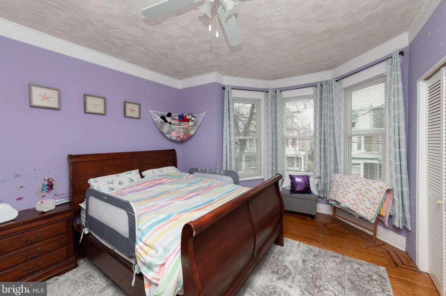 4306 Manayunk Ave, Philadelphia PA 19128-4929 exterior