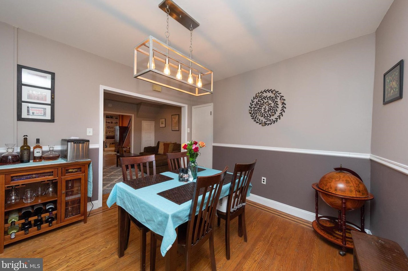 4306 Manayunk Ave, Philadelphia PA 19128-4929 exterior