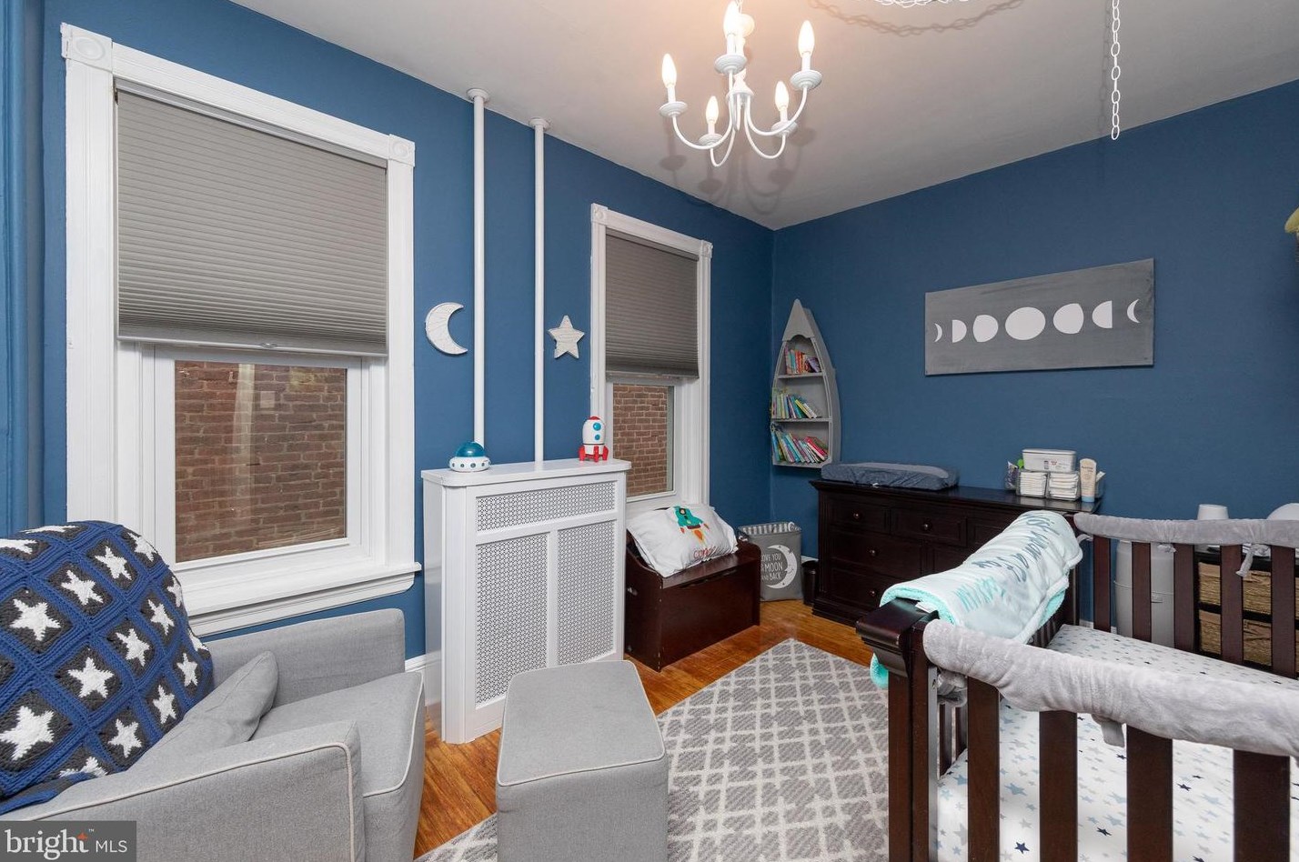 4306 Manayunk Ave, Philadelphia PA 19128-4929 exterior