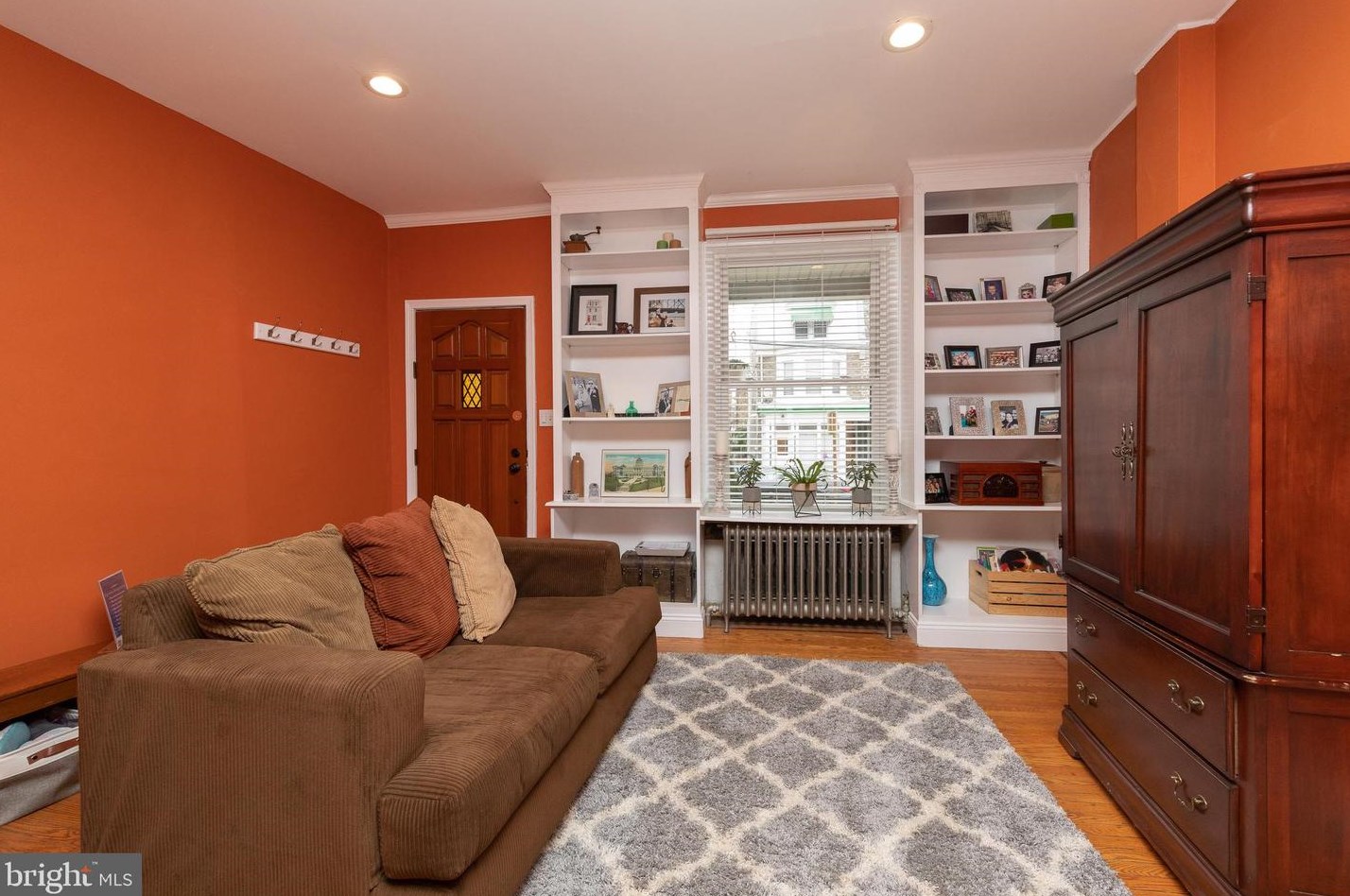 4306 Manayunk Ave, Philadelphia PA 19128-4929 exterior