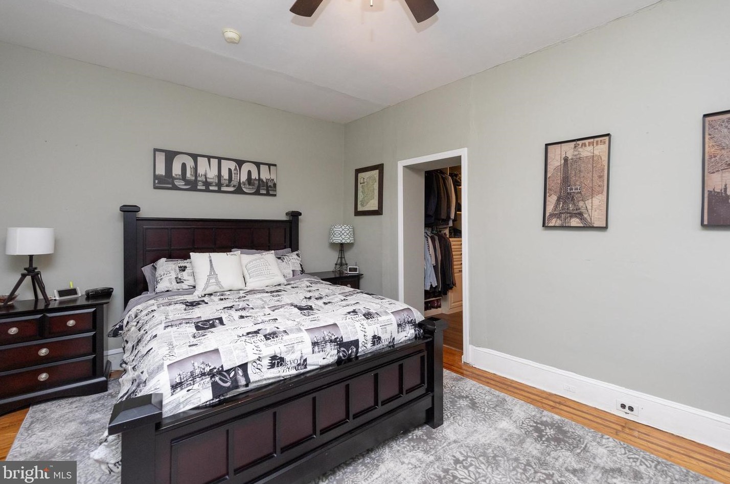 4306 Manayunk Ave, Philadelphia PA 19128-4929 exterior