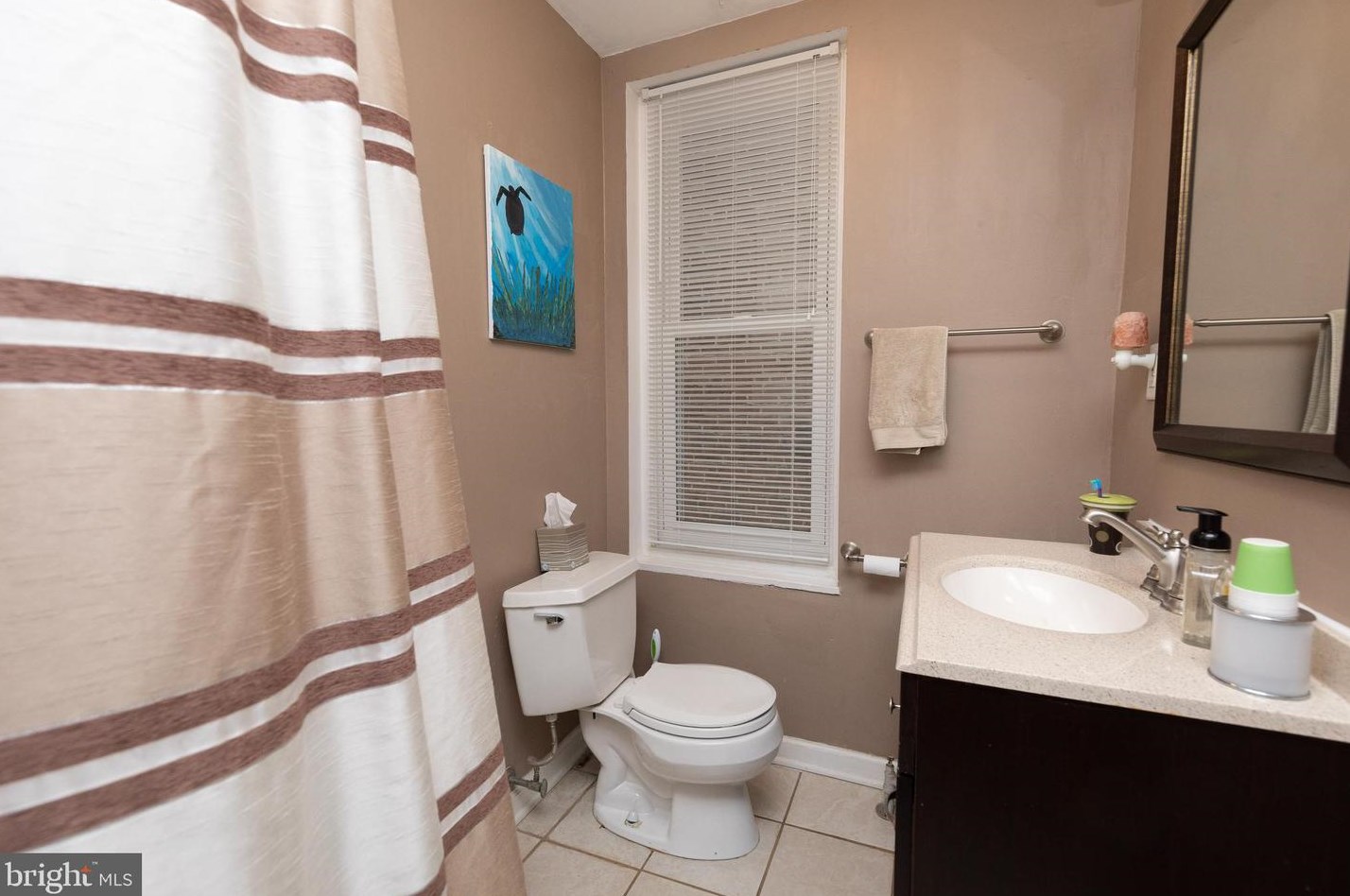 4306 Manayunk Ave, Philadelphia PA 19128-4929 exterior