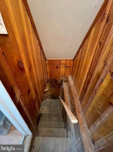 1224 Herbert St, Philadelphia PA  19124-2935 exterior