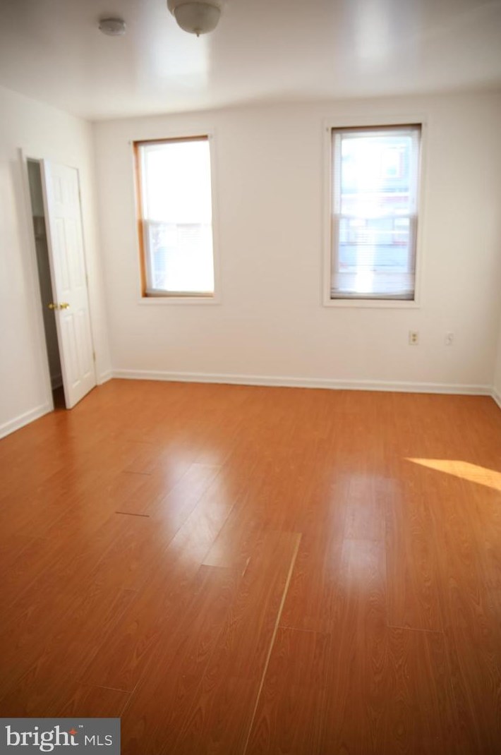 4829 Hawthorne St, Philadelphia PA  19124-2725 exterior
