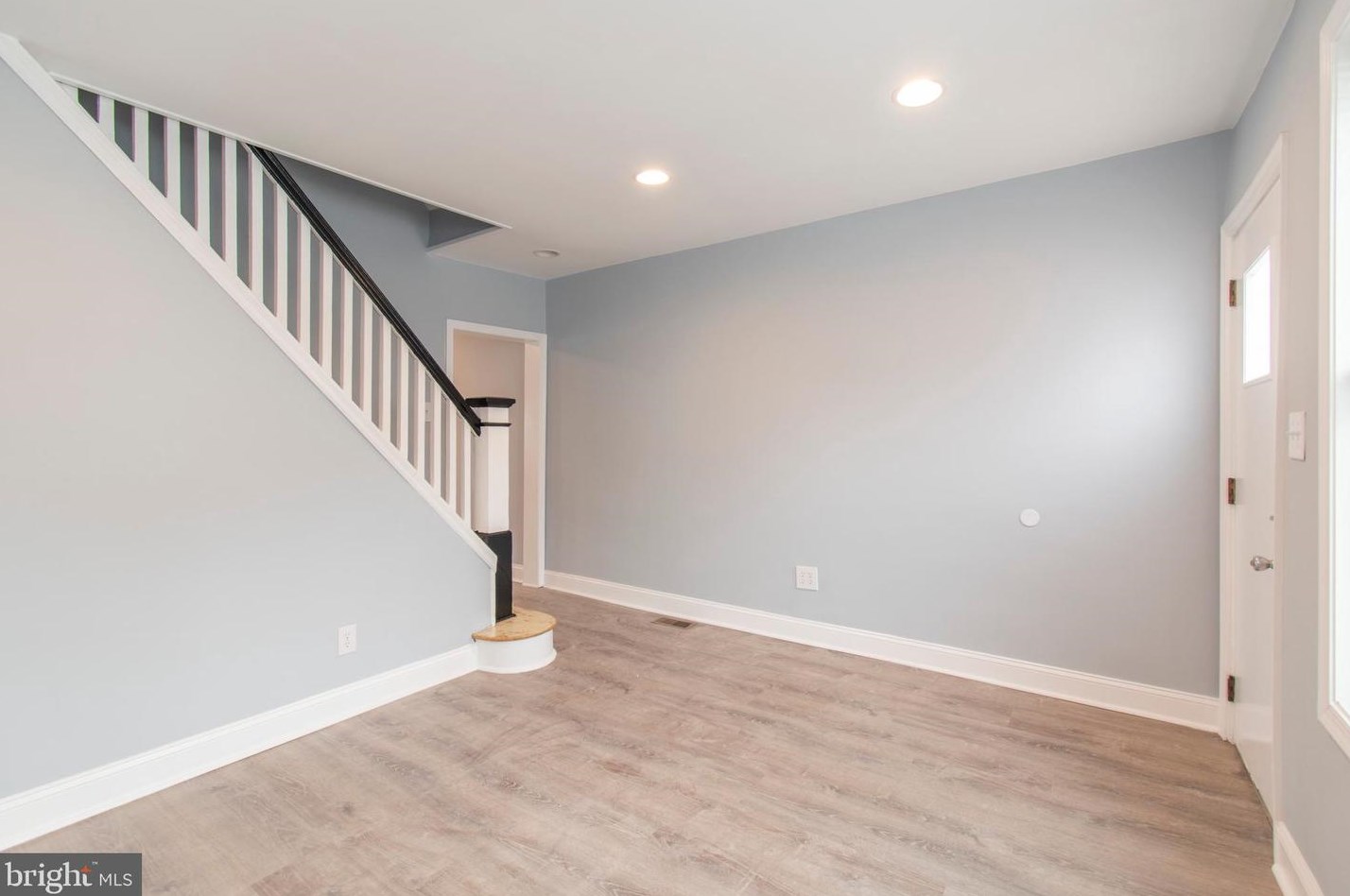 4644 Mansion St, Philadelphia PA  19127-1113 exterior