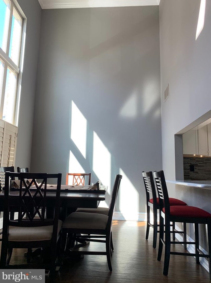 133 South St, Philadelphia PA  19147-2416 exterior