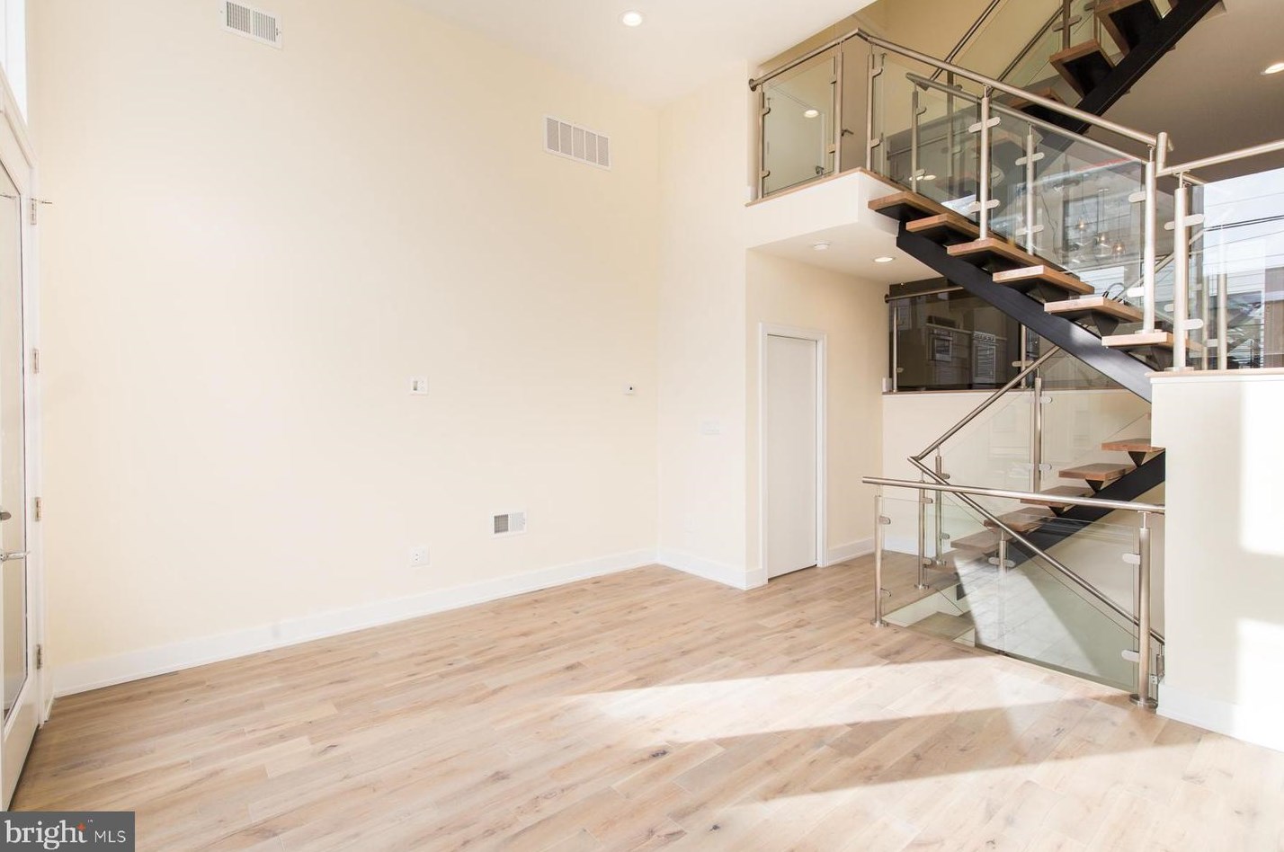 1505 Palethorp St, Philadelphia PA  19122-3815 exterior