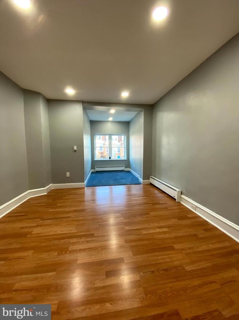 922 Tioga St, Philadelphia PA  19134-1307 exterior
