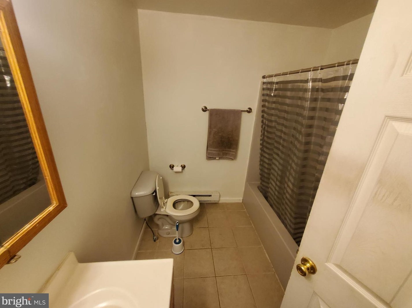 288 Woodcock Rd, Bushkill PA  18324-6961 exterior