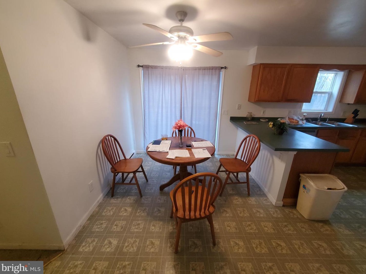 288 Woodcock Rd, Bushkill PA  18324-6961 exterior