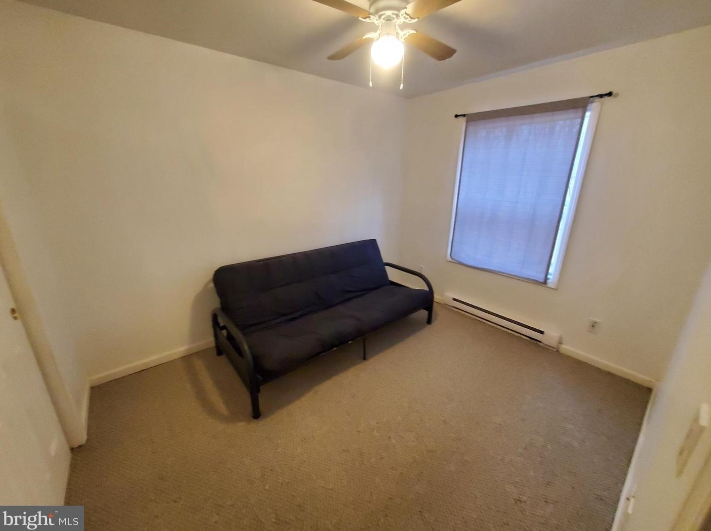 288 Woodcock Rd, Bushkill PA  18324-6961 exterior