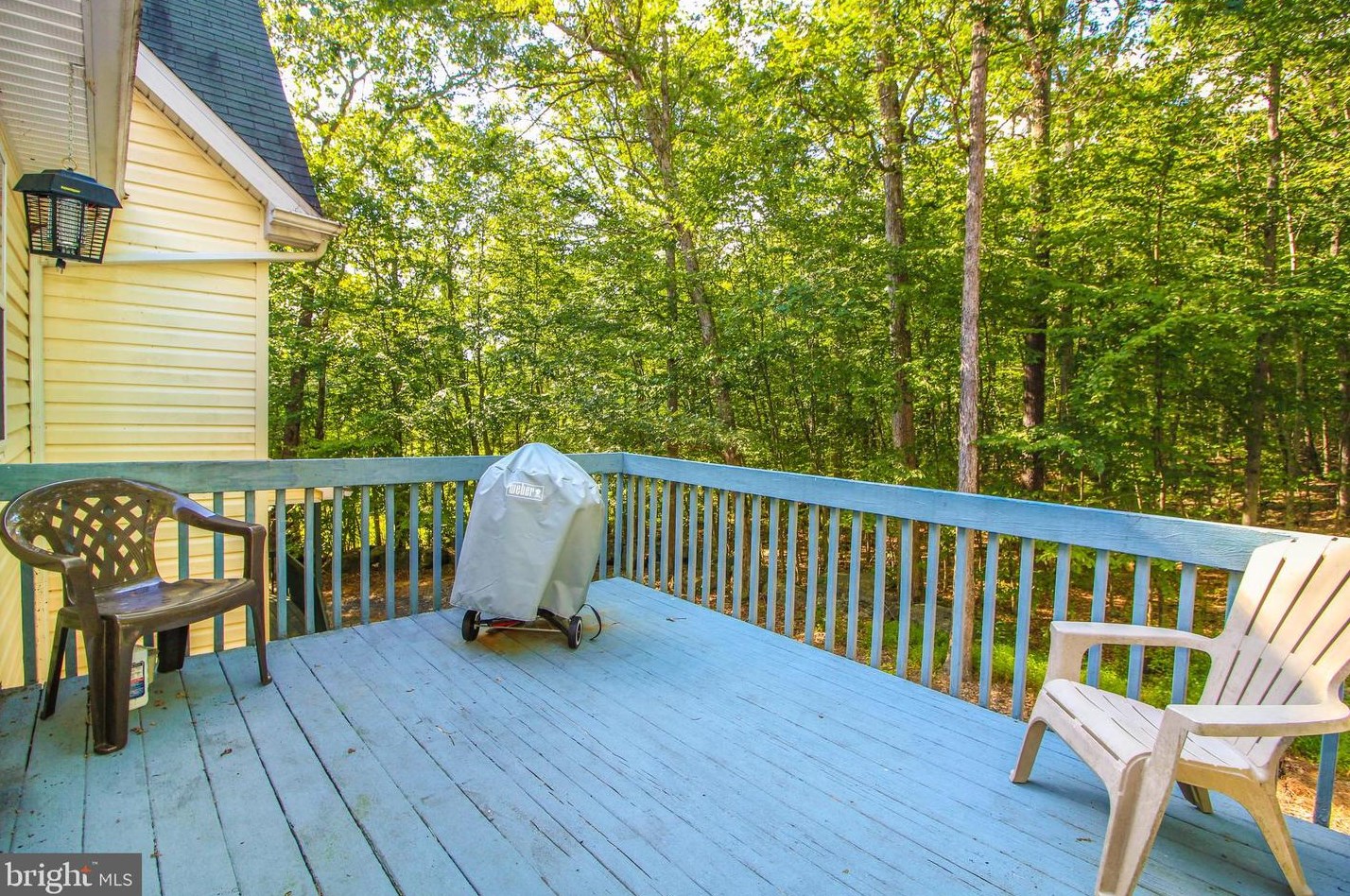 4219 Winchester Way, Bushkill PA  18324-6919 exterior