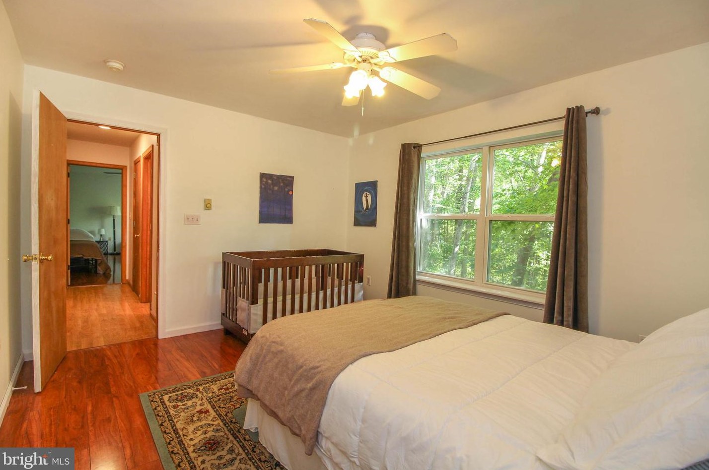 4219 Winchester Way, Bushkill PA  18324-6919 exterior