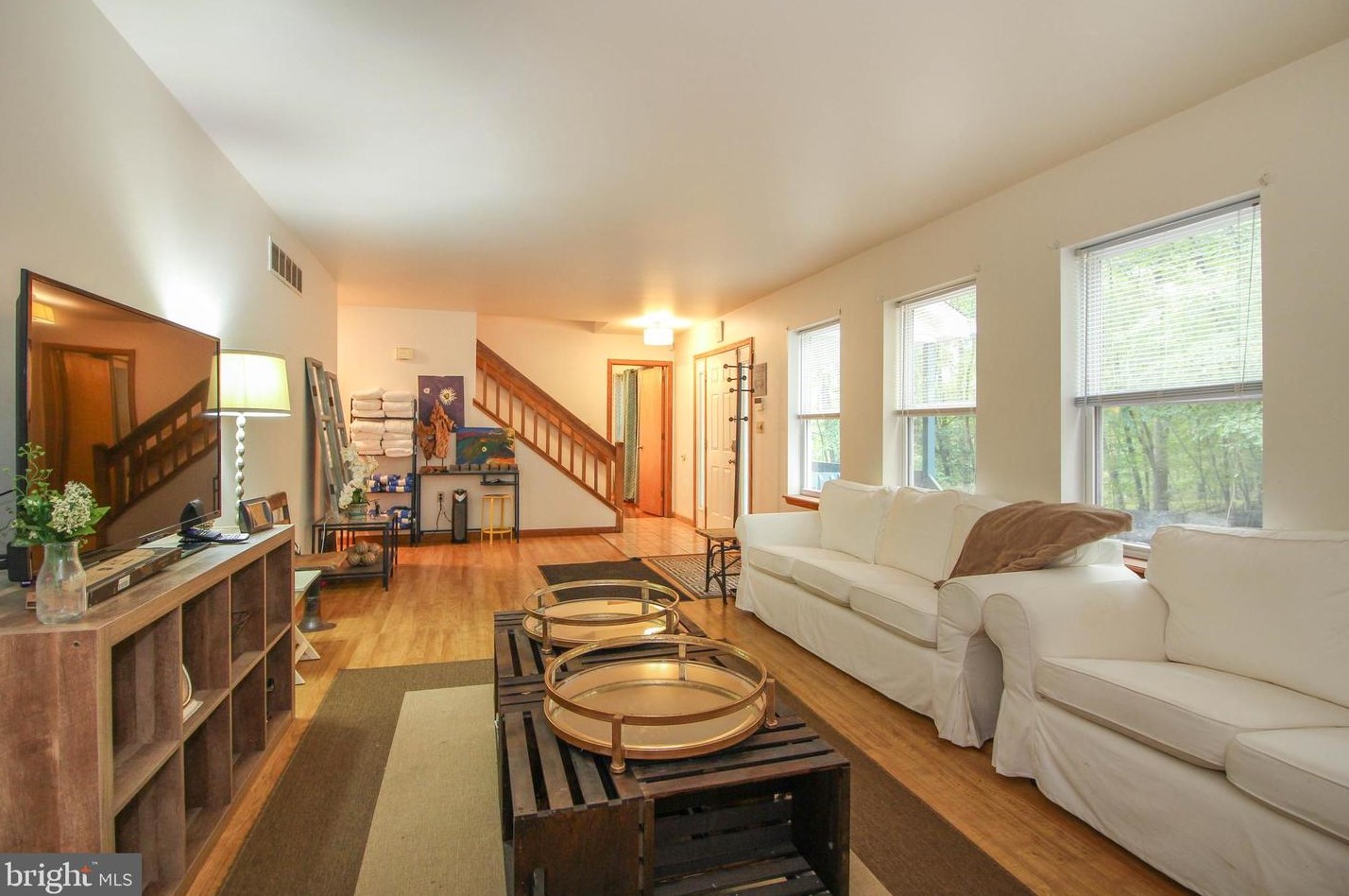 4219 Winchester Way, Bushkill PA  18324-6919 exterior