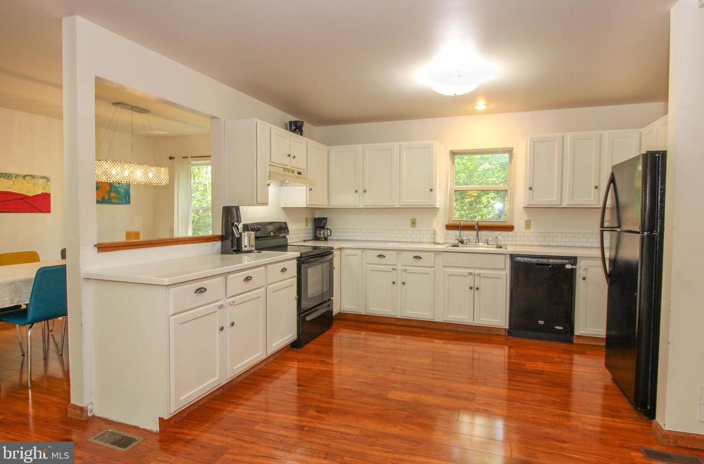 4219 Winchester Way, Bushkill PA  18324-6919 exterior
