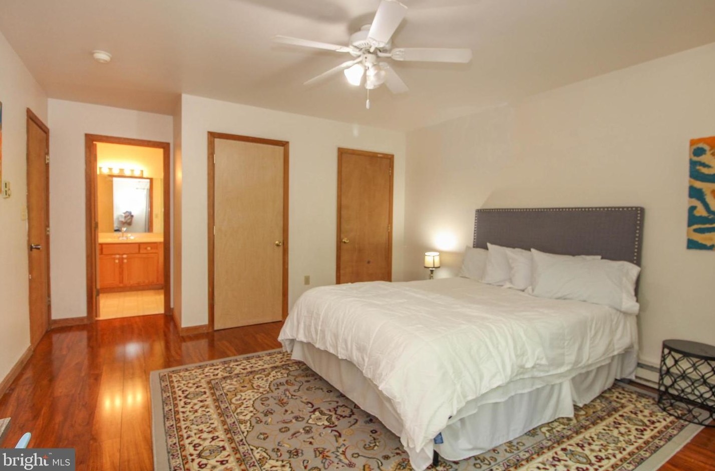4219 Winchester Way, Bushkill PA  18324-6919 exterior