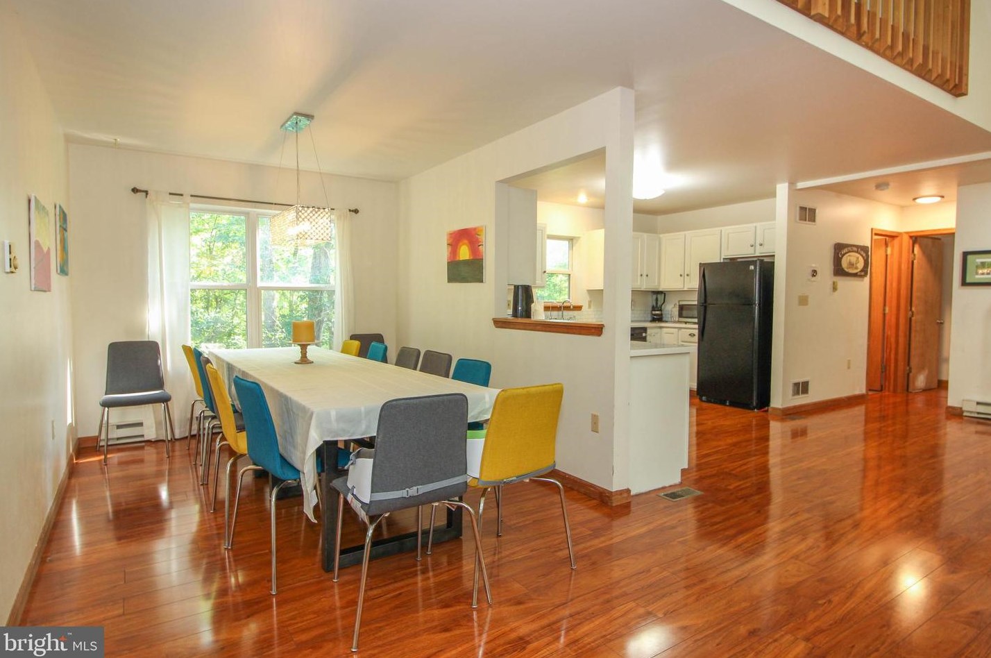 4219 Winchester Way, Bushkill PA  18324-6919 exterior