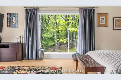 105 - 107 Attitash Ln, Tafton, PA 18464 - Photo 53